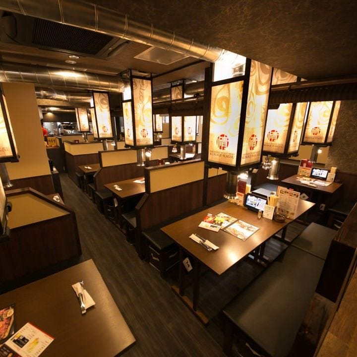 21年 最新グルメ 神田酒場 情熱ホルモン 神田 レストラン カフェ 居酒屋のネット予約 東京版