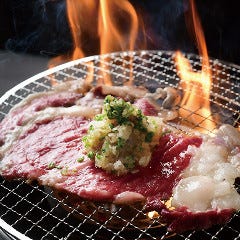 じゃんじゃん亭 城北店 地図 写真 北区 焼肉 ぐるなび じゃんじゃん亭 城北店 地図 写真 北区 焼肉 ぐるなび