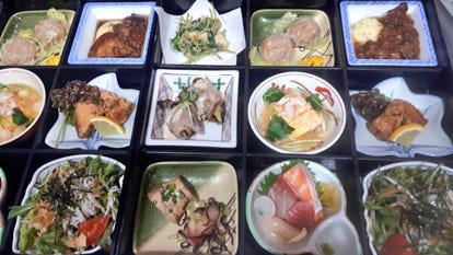 美味しいお店が見つかる 福生の居酒屋でおすすめしたい人気のお店 ぐるなび