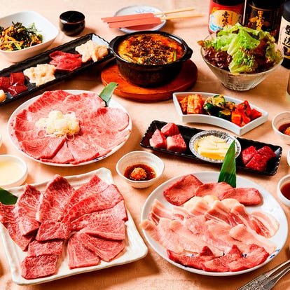 ベトナム料理の美味しいお店 新橋でおすすめしたい人気のお店 ぐるなび