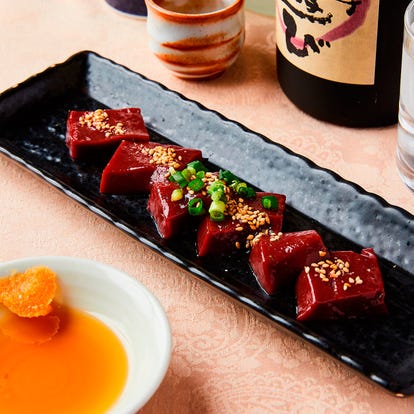 ベトナム料理の美味しいお店 新橋でおすすめしたい人気のお店 ぐるなび