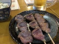 よっちゃん酒場