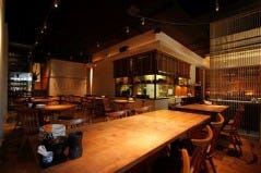 博多ほたる麻布十番店 
