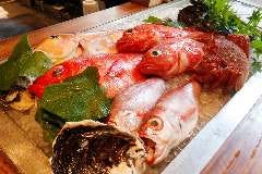 博多ほたる麻布十番店