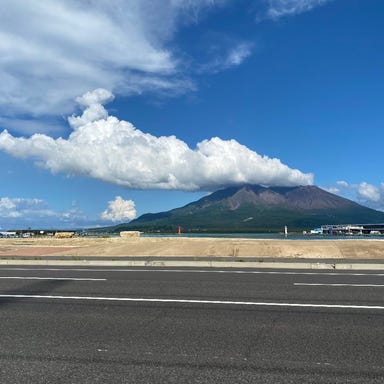 麺匠 樹凜  こだわりの画像