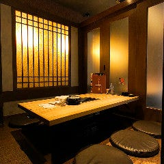 日暮里 個室 デート 中野 公園 デート