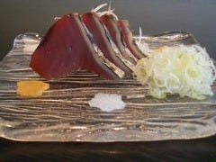 鮨創作料理 奄美