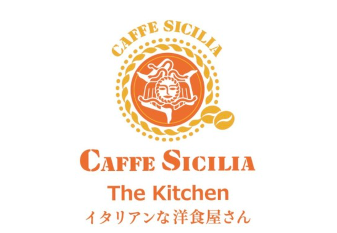 Cafe Sicilia - Italian Restaurant