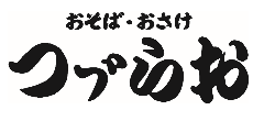 つゞらお 新百合ヶ丘店