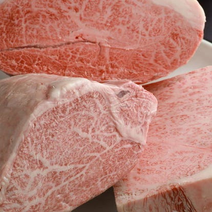 美味しいお店が見つかる 鶴橋 焼肉 食べ放題メニュー おすすめ人気レストラン ぐるなび
