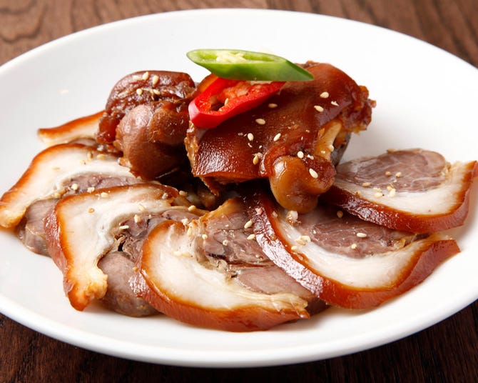 焼肉 韓国料理 Kollabo コラボ 高崎店 高崎 焼肉 ぐるなび