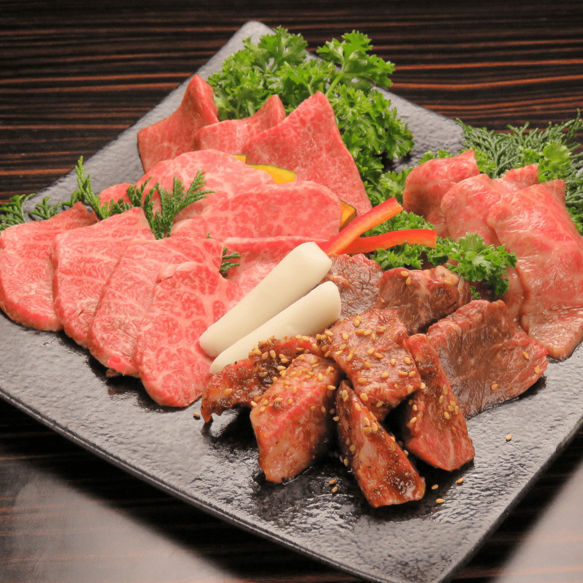 群馬県高崎市のおすすめ韓国料理 23件 Goo地図