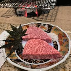 レ クルール 地図 写真 成増 フレンチ フランス料理 ぐるなび