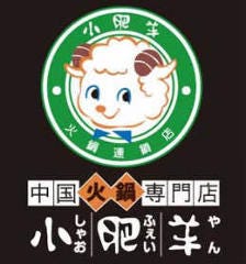 焼肉レストラン 勝どき徳寿 地図 写真 晴海 焼肉 ホルモンその他 ぐるなび 焼肉レストラン 勝どき徳寿 地図 写真 晴海 焼肉 ホルモンその他 ぐるなび