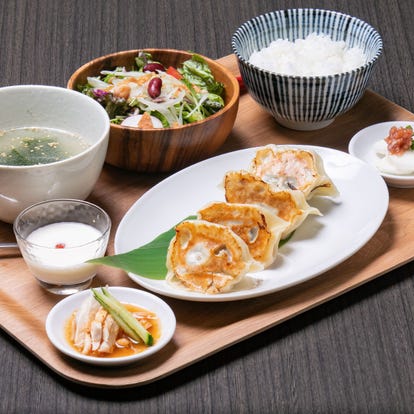 手稲区 ランチ 個室 おすすめ人気レストラン ぐるなび 手稲区 ランチ 個室 おすすめ人気レストラン ぐるなび