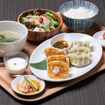 手稲区 ランチ 個室 おすすめ人気レストラン ぐるなび 手稲区 ランチ 個室 おすすめ人気レストラン ぐるなび