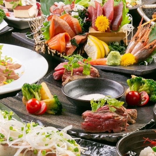 22年 最新グルメ 炭火やbb 手稲店 手稲区 レストラン カフェ 居酒屋のネット予約 北海道版