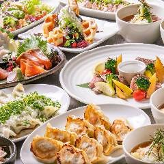 炭火やBB  手稲店 