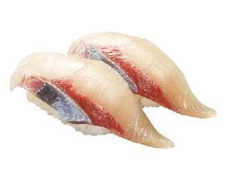 無添くら寿司 亀岡店 メニュー 人気 定番 ぐるなび