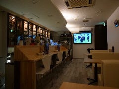 クリスマスディナー特集 松江 クリスマスディナー デートにおすすめのお店 ぐるなび