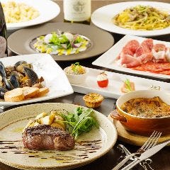 フェリチターレ・ルミーノ