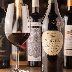 ワイン蔵 GRECO 2号店