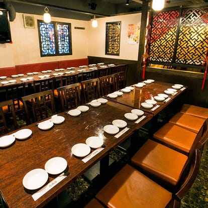美味しいお店が見つかる 八丁堀の居酒屋でおすすめしたい人気のお店 ぐるなび