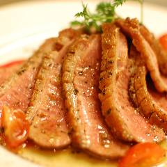 五反田で完全個室があるレストラン 居酒屋 飲食店