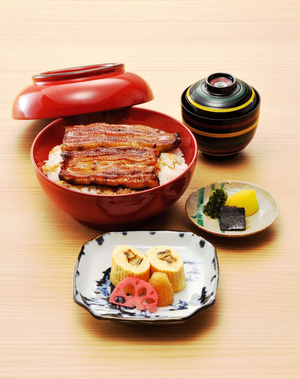 竹葉亭 南御堂店 本町 堺筋本町 日本料理 ぐるなび 竹葉亭 南御堂店 本町 堺筋本町 日本料理 ぐるなび