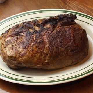 マロリーポークステーキ 戸塚区総合庁舎店