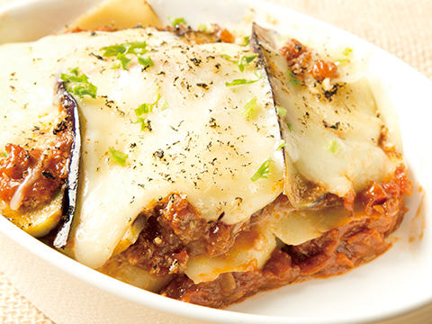 彩の国レストラン ららぽーと富士見 ふじみ野 上福岡 バイキング ビュッフェ ぐるなび