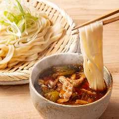 彩の国レストラン ららぽーと富士見