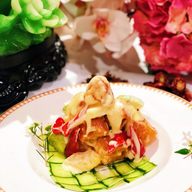 梅兰丰岛区新厅舍店照片 池袋 中餐 Gurunavi 日本美食餐厅指南