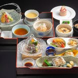 旬彩コース