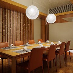 https://rimage.gnst.jp/rest/img/gfeu3cs70000/t_1f1m.jpg