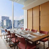 パーティープラン