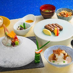 https://rimage.gnst.jp/rest/img/gfeu3cs70000/t_1f31.jpg