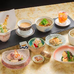 https://rimage.gnst.jp/rest/img/gfeu3cs70000/t_1f32.jpg