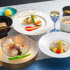 https://rimage.gnst.jp/rest/img/gfeu3cs70000/t_1f34.jpg