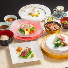 https://rimage.gnst.jp/rest/img/gfeu3cs70000/t_1f36.jpg