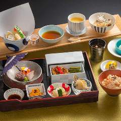 夕雅　※1/4から