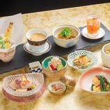 旬彩コース