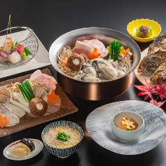 https://rimage.gnst.jp/rest/img/gfeu3cs70000/t_1f3g.jpg