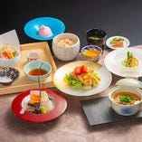 ＜おすすめ＞会席　雅　Miyabi