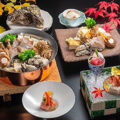 https://rimage.gnst.jp/rest/img/gfeu3cs70000/t_1f4f.jpg