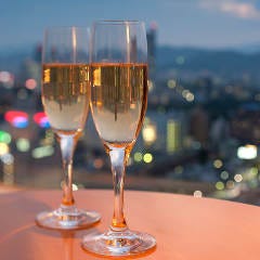 https://rimage.gnst.jp/rest/img/gfeu3cs70000/t_1f4j.jpg