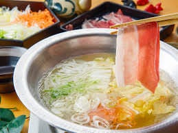 めしと酒 みなと食堂 麹町店