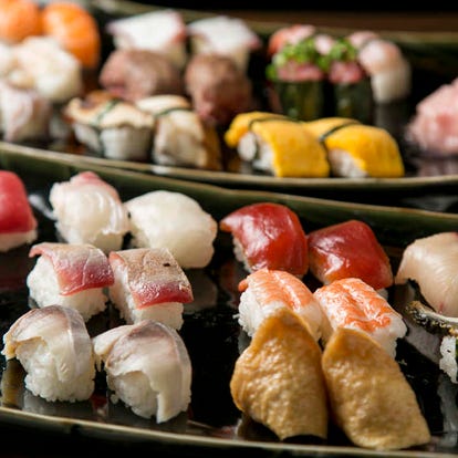 ランチならここ 大阪市福島区の昼食 ご飯でおすすめしたい人気のお店 ぐるなび ランチならここ 大阪市福島区の昼食 ご飯でおすすめしたい人気のお店 ぐるなび