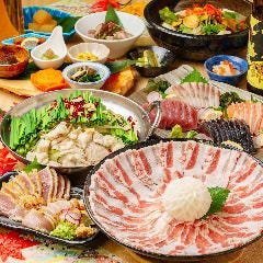 古南鐐,新南鐐,文政南鐐3個セット 古南鐐,新南鐐,文政南鐐3個セット 古南鐐,新南鐐,文政南鐐3個セット 古