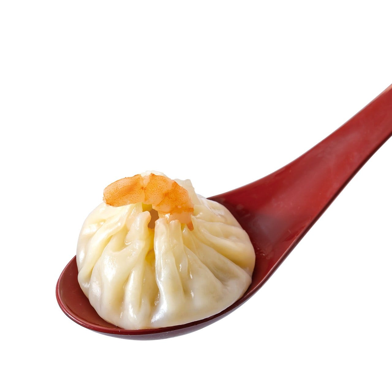 九分小籠包 ララガーデン長町店 メニュー：小籠包 / 点心 - 楽天ぐるなび